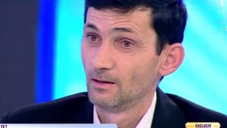 Un tata este acuzat ca are o relatie cu fiica lui, de 11 ani. Mama micutei a fugit de acasa cu mai multi barbati: "Nu este fiica lui"