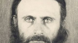 Un cutremur devastator va lovi Bucurestiul! Arsenie Boca: "Marele oras va fi sters de pe fata pamantului"