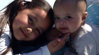 Si-a ucis cei doi copii, apoi si-a pus capat zilelor. Ce a impins-o pe aceasta femeie la un asemenea gest de neiertat