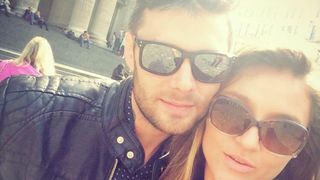 Marturia cutremuratoare a logodnicei lui Victor, primul roman care a &ldquo;invadat&rdquo; Marea Britanie, dupa moartea acestuia: &ldquo;La volan se afla altcineva. Nu cred ca el a provocat accidentul&rdquo;