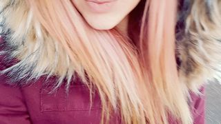 Iuliana isi dorea sa devina politista, insa nu a mai reusit sa-si vada visul cu ochii. O boala cumplita i-a frant aripile mult prea devreme. Tanara avea doar 19 ani