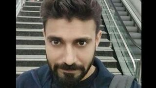 A mers la spital sa-si viziteze mama bolnava, insa nu a mai reusit sa scape viu. E halucinant ce a patit un barbat sanatos tun, in unitatea medicala: “”