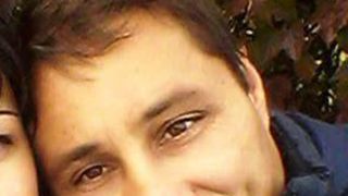 Marius si-a dedicat viata salvarii celor in nevoie, insa acum, el are nevoie de eroi. Barbatul sufera de o boala cumplita