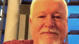 Un criminal in serie a ingropat cadavrele victimelor sale in gradinile clientilor. Barbatul lucra ca peisagist