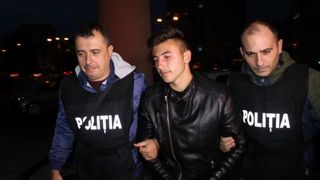 Foto: Diana Fr&icirc;ncu/Adevarul