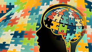 50% dintre copiii cu autism pot fi recuperaţi prin terapie specializată