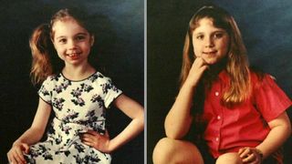 "Nu, tati, nu ne omori". Un barbat si-a impuscat doua fiice, in timp ce mama lor le asculta la telefon tipand de frica