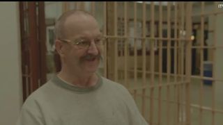 "Am omorat mai multe femei, dar inca nu le-au gasit". Un criminal in serie, condamnat la moarte, dezvaluiri tulburatoare despre cimele lui