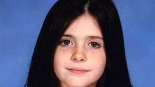 Medicul legist a inlemnit! Ce a gasit pe trupul unei fetite de opt ani care a fost rapita si ucisa: "Nu a murit repede"