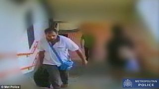 Cu adevarat demonic! I-a taiat gatul si i-a bagat trupul in congelator! Un barbat si-a ucis nepoata de 20 de ani si apoi a incercat sa mai omoare inca o fata