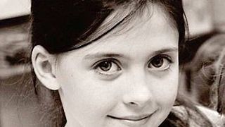 Toata anatomia ei era distrusa din cauza ranilor. Noi detalii despre cazul mortii fetitei de 8 ani, violata si strangulata de monstrul de 61 de ani