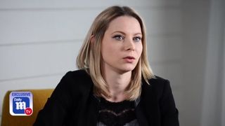 "Ti-a placut?" A fost data afara din Biserica fiindca a fost drogata si violata de doi barbati! Ce rusine a trait aceasta tanara