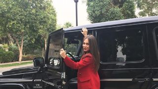 Cine a fost barbatul care a ucis-o pe Anastasia Cecati. Criminalul ar mai fi avut o familie