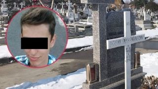 Secretul mortii lui Sabin Serban, fiul unui ofiter SRI. Dupa mai bine de un an, autoritatile americane ar fi pregatite sa ofere un raspuns privind acest caz: A fost sau nu vorba de o sinucidere?