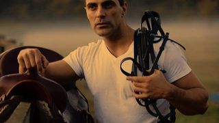 Oltin de la Exatlon are un portofoliu impresionant. A jucat in numeroase filme cunoscute, insa prea putini stiu ca a facut si ASTA