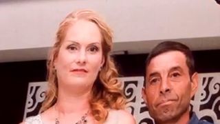 &ldquo;A comis crima de smecher!&rdquo; Rudele criminalului din Galati, care si-a ucis fosta iubita pe 1 Martie, au avut o reactie halucinanta cu privire la acest caz cutremurator