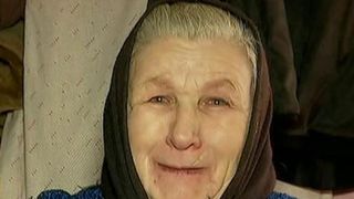 Un baietel de doar 11 ani a disparut de casa, iar parintii au anuntat Politia abia dupa 20 de zile. Bunica lui Alin este disperata: &ldquo;Va rog sa-l gasiti si sa-l aduceti acasa&rdquo;