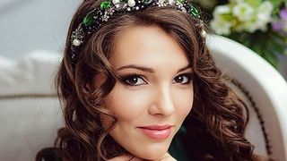 Maria traieste o adevarata drama. Tanara a orbit, dupa ce iubitul sau a provocat un accident rutier, furios ca partenera sa a intarziat la intalnire - Iata cum arata Maria acum