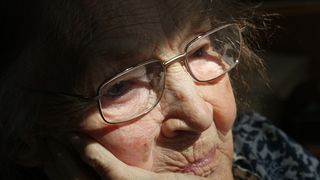 Avea dureri mari la nas si nu treceau cu niciun medicament. Cand au vazut ce avea in nas, medicii s-au speriat