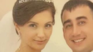 Si-a pierdut memoria si intreaba in fiecare zi de sotul ei, care a parasit-o. Cum reactioneaza femeia cand afla adevarul