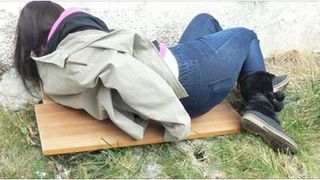 Au violat in grup o minora din Oradea, au filmat-o, apoi i-au facut viata un calvar! Agresorii au fost arestati pentru 30 de zile