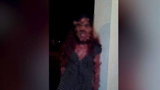 A adus pe lume un copil, apoi tot corpul i s-a umplut de tumori uriase! A ramas fara sot, fara loc de munca, iar cei din jur o roaga sa isi puna capat zilelor