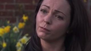 Drogata, violata si lasata insarcinata la 14 ani de agresori: &rdquo;Politia a dat vina pe mine&rdquo;