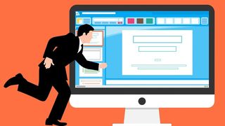 Utilitatea dezvoltarii .NET pentru un business de succes