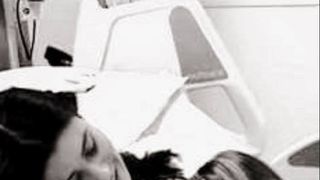 Toti au spus ca este beata cand a venit sa-si ia copilul de la scoala. Ce a urmat dupa este de necrezut!