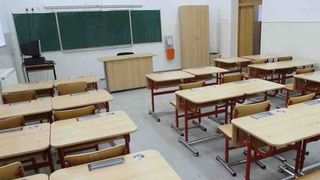 Au ajuns la politia din Gorj dupa ce au intretinut relatii intime in sala de clasa