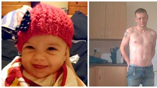 Fiica ei isi dadea ultima suflare, iar ea intretinea relatii intime cu cel care i-a provocat moartea micutei! Ce i-a facut concubinul mamei sale fetitei de 5 luni i-a socat si pe medici