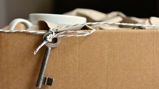 Tot ce trebuie să ştii dacă &icirc;nchiriezi pentru prima dată un apartament