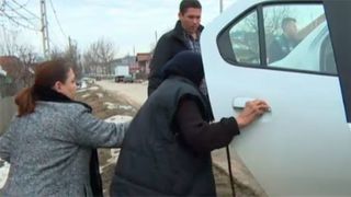 A batjocorit-o cu cagula pe fata! Batrana de 87 de ani s-a tarat cu ultimele puteri si a cerut ajutor. Violatorul de 23 de ani a fost prins si este HALUCINANT ce au descoperit politistii