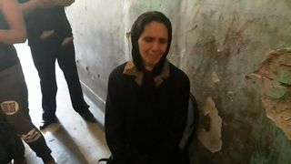 Micuta Estera va fi ingropata astazi in rochie de mireasa! Cel care a batjocorit-o, iar apoi a ucis-o cu sange rece pe fetita de 5 anisori din Baia Mare, umbla liber pe strazi