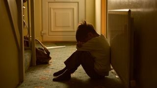 Minor de la casa de copii, violat in repetate randuri  de o calugarita! In cele din urma, maicuta Maria a ramas insarcinata