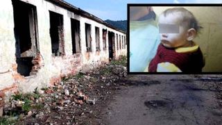 Cine a demontat camerele video din zona in care Estera a fost batjocorita si ucisa? Unchiul fetitei a fost audiat