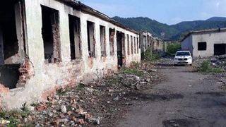 Criminalul de la Baia Mare vine in continuare la locul unde a violat-o si ucis-o pe Estera! Ipoteza halucinanta in cazul crimei care a ingrozit Romania