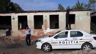 Alerta in Baia Mare! Criminalul Esterei a facut o noua victima. "Mi-a dat tricoul jos si ... mi-e foarte greu sa povestesc"