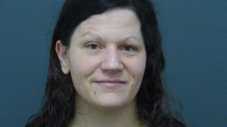 Si-a ucis sotul si amantii, apoi si-a chemat rudele la un mare gratar. Ce s-a intamplat acolo este ingrozitor! Rudele femeii nu isi pot reveni din soc