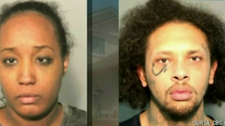 Zece frati au fost torturati si umiliti ani in sir chiar de catre proprii parintii. Ce au gasit politistii in casa victimelor e CUMPLIT