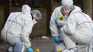 Este stirea devastatoare a zilei. Vedeta din Romania, gasita moarta, cu trupul zdrobit