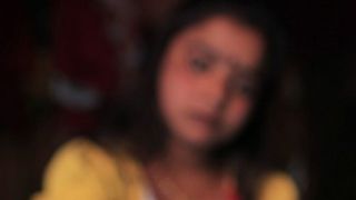 Fete de 12 ani, drogate si abuzate sexual de patru afaceristi din Iasi! Copilele trebuiau sa fie cat mai mici si neaparat virgine. Ancheta a scos la iveala detalii socante