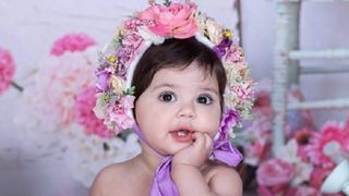 Crima ingrozitoare! O fetita de un an a fost ucisa de ingrijitoarea de la gradinita. Femeia a pus o patura peste copila si ce i-a facut apoi este INFIORATOR