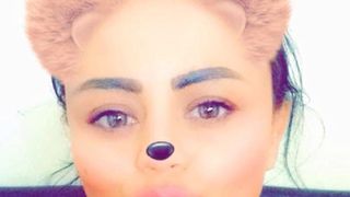 Descoperire macabra! O mama si-a inecat fetita, iar EA a aflat totul!