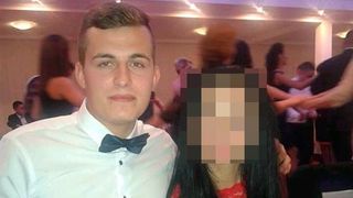 Este terifiant cum l-au gasit rudele pe Mihai, un tanar de 22 de ani din Gorj!