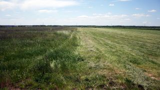 O fetita de 13 ani, din Olt, violata de doi indivizi care au bagat-o cu forta intr-o masina