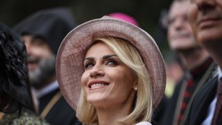Gabriela Firea, salariu FABULOS la Primaria Capitalei. Ce suma primeste pe luna edilul Bucurestiului