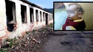 Criminalul este minor! Ranile de pe trupul fetitei batjocorite si ucise la Baia Mare au scos la iveala lucruri terifiante