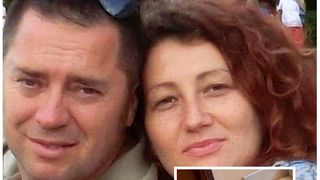 Este CUTREMURATOR ce au gasit carabinierii in locuinta unor romani din Torino! Vietile a doi copilasi au fost distruse azi-noapte