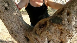 Cutremurator! Gonita de acasa de saracie si nevoi, o romanca s-a dus la munca in Italia si a murit cu zile pentru ca medicii i-au spus ca nu are nimic